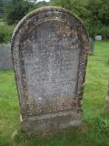 image of grave number 83590